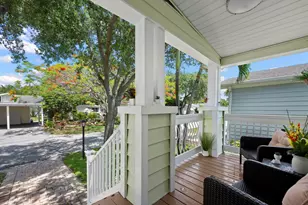 2555 Meadow Ln W Blvd, Palm Beach Gardens, FL 33410 - Photo 8