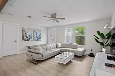 2555 Meadow Ln W Boulevard #41, Palm Beach Gardens, FL 33410 - Photo 20