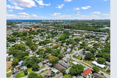 2555 Meadow Ln W Boulevard #41, Palm Beach Gardens, FL 33410 - Photo 40