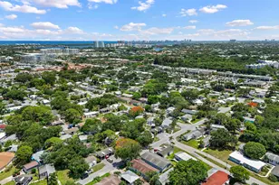 2555 Meadow Ln W Blvd, Palm Beach Gardens, FL 33410 - Photo 40
