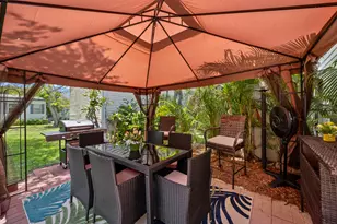2555 Meadow Ln W Blvd, Palm Beach Gardens, FL 33410 - Photo 6