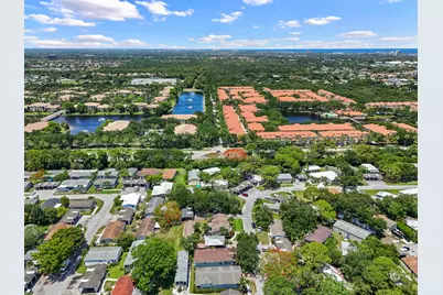 2555 Meadow Ln W Boulevard #41, Palm Beach Gardens, FL 33410 - Photo 42