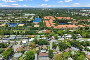 2555 Meadow Ln W Blvd, Palm Beach Gardens, FL 33410 - Photo 42