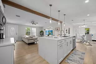 2555 Meadow Ln W Blvd, Palm Beach Gardens, FL 33410 - Photo 18