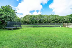 1252 Raintree Ln, Wellington, FL 33414 - Photo 30