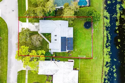 1252 Raintree Lane, Wellington, FL 33414 - Photo 44
