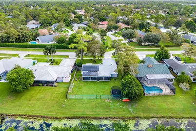 1252 Raintree Lane, Wellington, FL 33414 - Photo 46