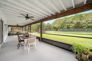 1252 Raintree Ln, Wellington, FL 33414 - Photo 28