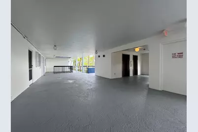 6000 NW 2nd Avenue #238, Boca Raton, FL 33487 - Photo 32