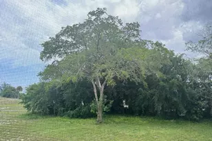 6000 NW 2nd Ave, Boca Raton, FL 33487 - Photo 26