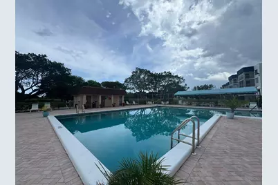 6000 NW 2nd Avenue #238, Boca Raton, FL 33487 - Photo 38