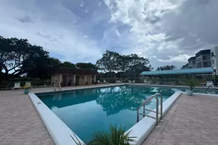 6000 NW 2nd Ave, Boca Raton, FL 33487 - Photo 38