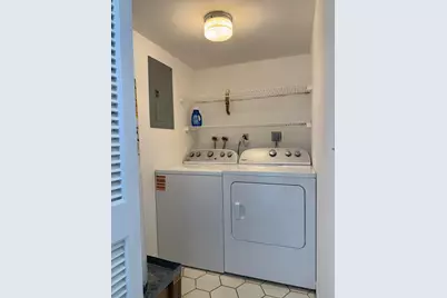 6000 NW 2nd Avenue #238, Boca Raton, FL 33487 - Photo 6