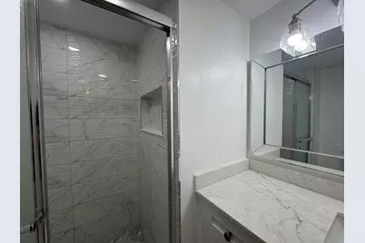 6000 NW 2nd Avenue #238, Boca Raton, FL 33487 - Photo 18