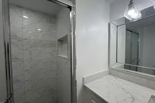 6000 NW 2nd Ave, Boca Raton, FL 33487 - Photo 18