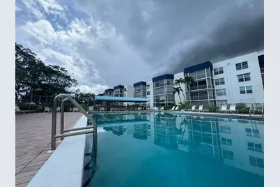 6000 NW 2nd Avenue #238, Boca Raton, FL 33487 - Photo 36