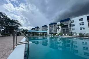 6000 NW 2nd Ave, Boca Raton, FL 33487 - Photo 36