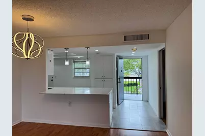 6000 NW 2nd Avenue #238, Boca Raton, FL 33487 - Photo 10