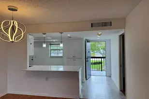6000 NW 2nd Ave, Boca Raton, FL 33487 - Photo 10