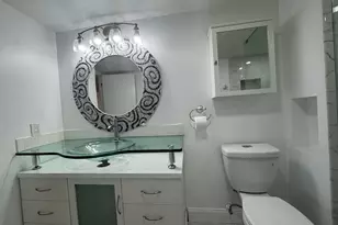 6000 NW 2nd Ave, Boca Raton, FL 33487 - Photo 32