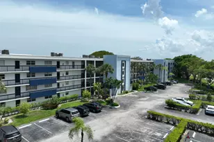 6000 NW 2nd Ave, Boca Raton, FL 33487 - Photo 40