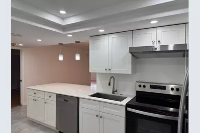 6000 NW 2nd Avenue #238, Boca Raton, FL 33487 - Photo 4