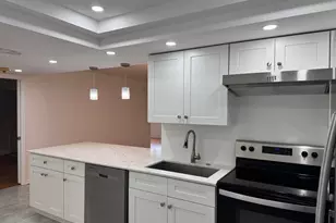 6000 NW 2nd Ave, Boca Raton, FL 33487 - Photo 4