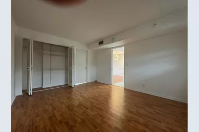 6000 NW 2nd Avenue #238, Boca Raton, FL 33487 - Photo 12