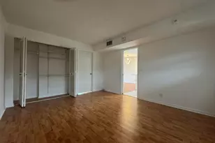 6000 NW 2nd Ave, Boca Raton, FL 33487 - Photo 12
