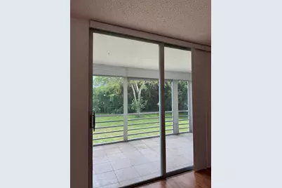 6000 NW 2nd Avenue #238, Boca Raton, FL 33487 - Photo 22