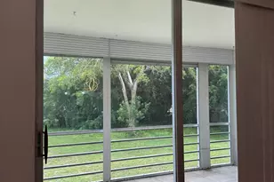 6000 NW 2nd Ave, Boca Raton, FL 33487 - Photo 22