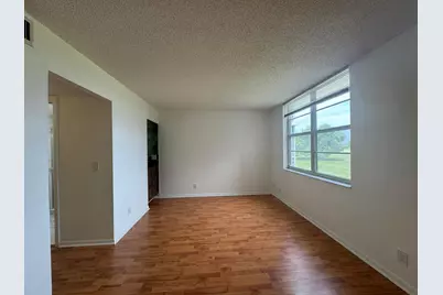 6000 NW 2nd Avenue #238, Boca Raton, FL 33487 - Photo 20