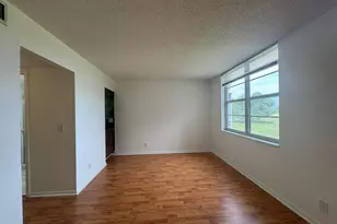 6000 NW 2nd Ave, Boca Raton, FL 33487 - Photo 20