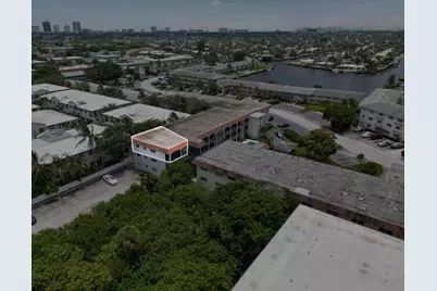 651 Pine Drive #201, Pompano Beach, FL 33060 - Photo 40
