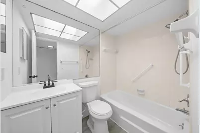 651 Pine Drive #201, Pompano Beach, FL 33060 - Photo 30