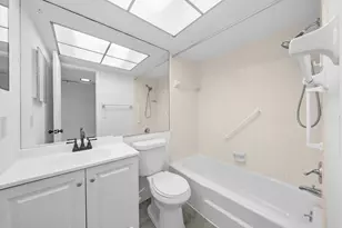 651 Pine Dr, Pompano Beach, FL 33060 - Photo 30