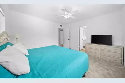 651 Pine Drive #201, Pompano Beach, FL 33060 - Photo 24