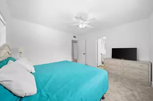 651 Pine Dr, Pompano Beach, FL 33060 - Photo 24