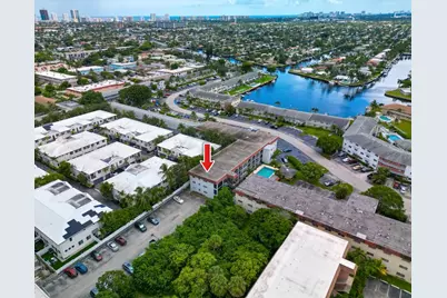 651 Pine Drive #201, Pompano Beach, FL 33060 - Photo 44