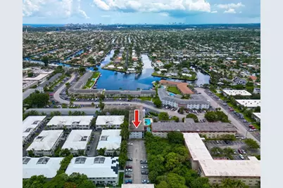 651 Pine Drive #201, Pompano Beach, FL 33060 - Photo 42