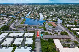 651 Pine Dr, Pompano Beach, FL 33060 - Photo 42