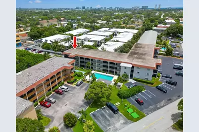 651 Pine Drive #201, Pompano Beach, FL 33060 - Photo 38