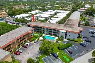 651 Pine Dr, Pompano Beach, FL 33060 - Photo 38
