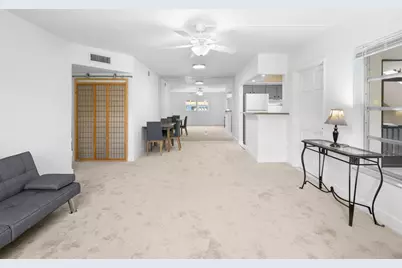 651 Pine Drive #201, Pompano Beach, FL 33060 - Photo 16