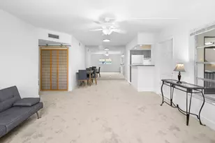 651 Pine Dr, Pompano Beach, FL 33060 - Photo 16