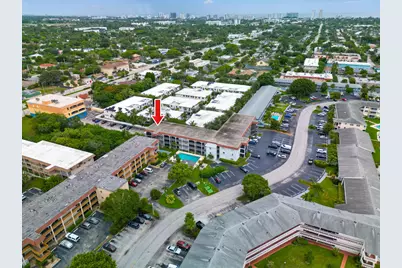 651 Pine Drive #201, Pompano Beach, FL 33060 - Photo 32