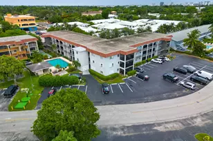 651 Pine Dr, Pompano Beach, FL 33060 - Photo 1