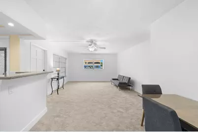 651 Pine Drive #201, Pompano Beach, FL 33060 - Photo 20