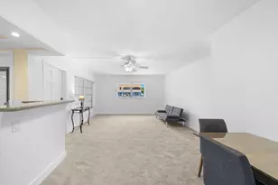 651 Pine Dr, Pompano Beach, FL 33060 - Photo 20