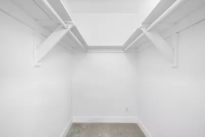 651 Pine Drive #201, Pompano Beach, FL 33060 - Photo 26